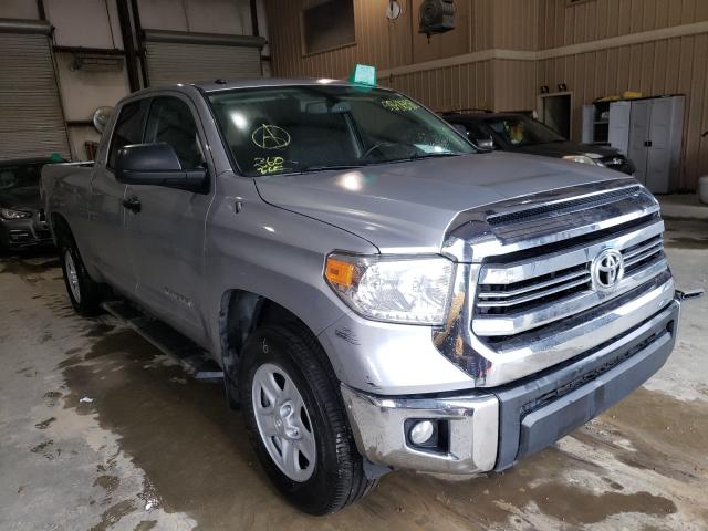 TOYOTA TUNDRA DOU 2016 5tfrm5f19gx104643