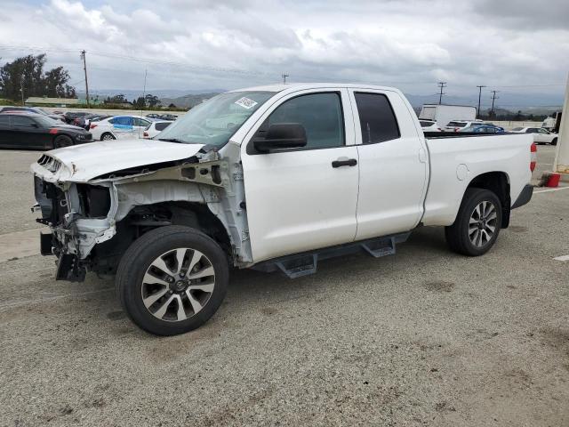 TOYOTA TUNDRA DOU 2016 5tfrm5f19gx104982