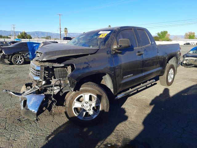 TOYOTA TUNDRA 2016 5tfrm5f19gx107347