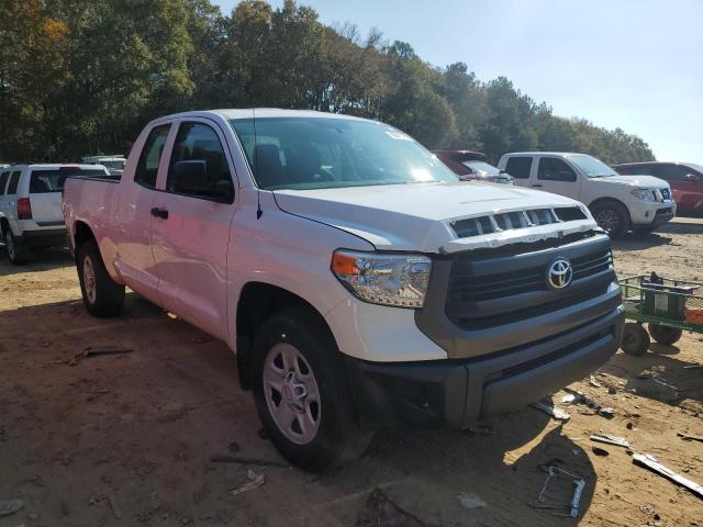 TOYOTA TUNDRA DOU 2017 5tfrm5f19hx110881