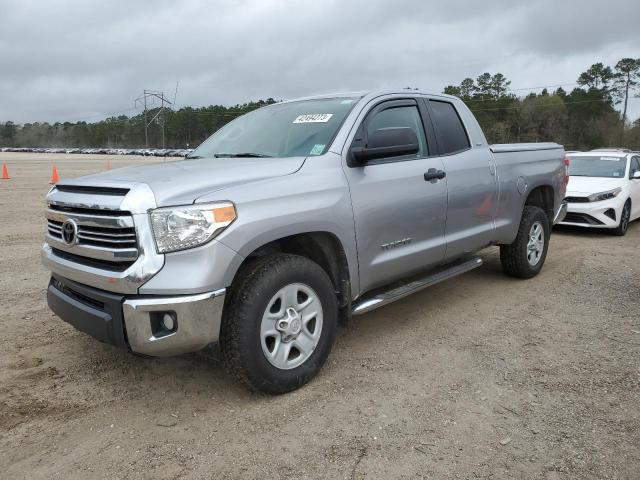 TOYOTA TUNDRA DOU 2017 5tfrm5f19hx112291