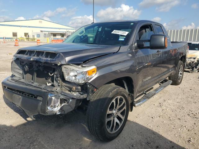 TOYOTA TUNDRA DOU 2017 5tfrm5f19hx114767