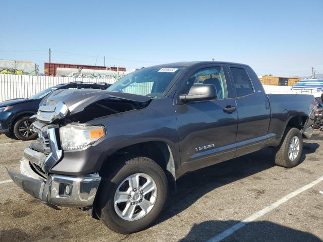 TOYOTA TUNDRA DOU 2017 5tfrm5f19hx120567