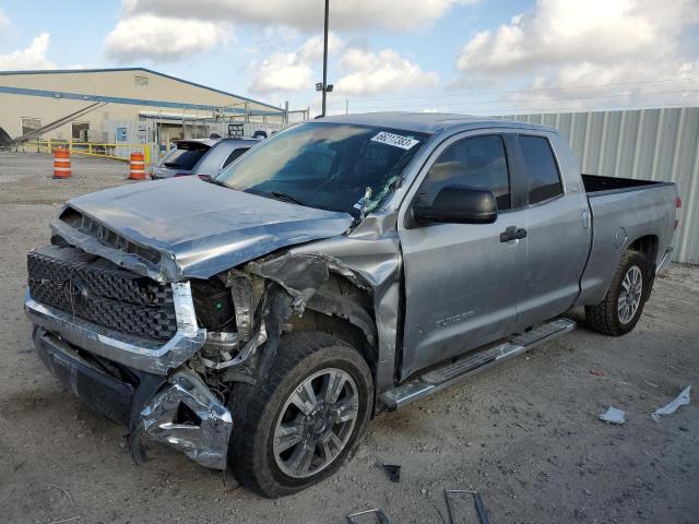 TOYOTA TUNDRA 2018 5tfrm5f19jx131817