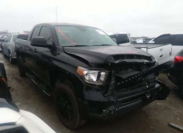 TOYOTA TUNDRA 2WD 2019 5tfrm5f19kx140289