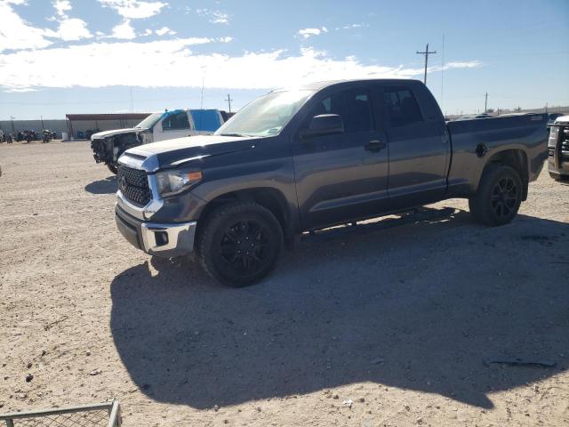 TOYOTA TUNDRA DOU 2019 5tfrm5f19kx144858