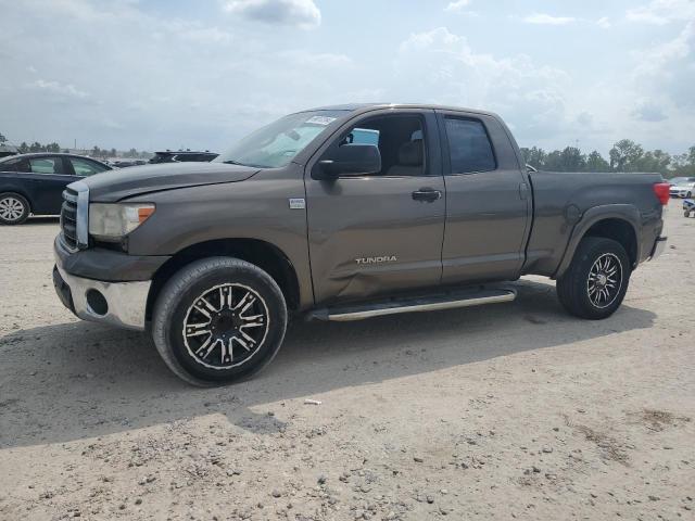 TOYOTA TUNDRA DOU 2010 5tfrm5f1xax001383