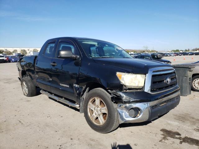 TOYOTA TUNDRA DOU 2010 5tfrm5f1xax012612