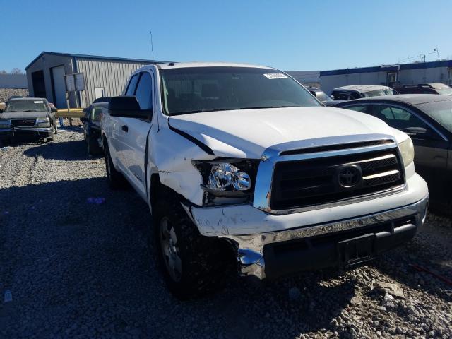 TOYOTA TUNDRA DOU 2010 5tfrm5f1xax013596