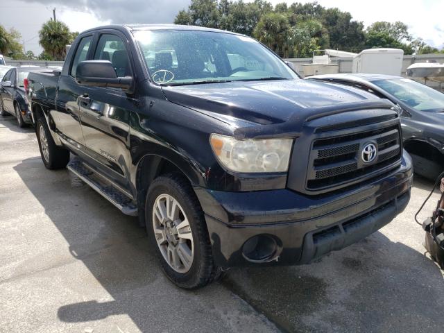 TOYOTA TUNDRA DOU 2010 5tfrm5f1xax016336