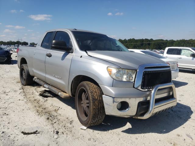 TOYOTA TUNDRA DOU 2010 5tfrm5f1xax016434