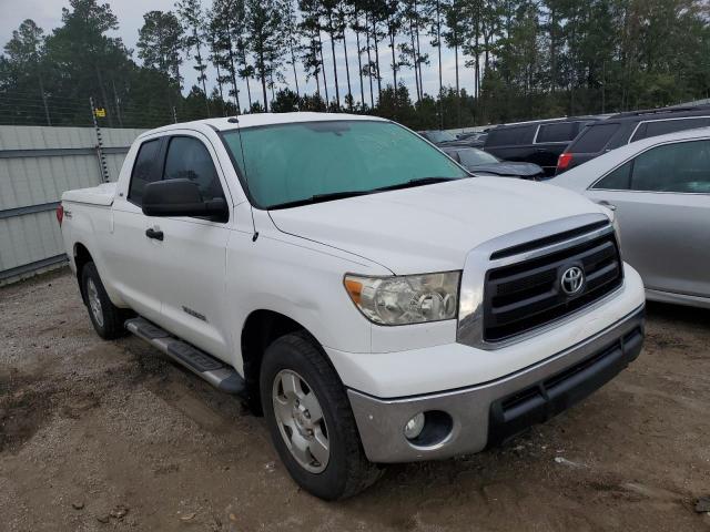 TOYOTA TUNDRA DOU 2010 5tfrm5f1xax019978