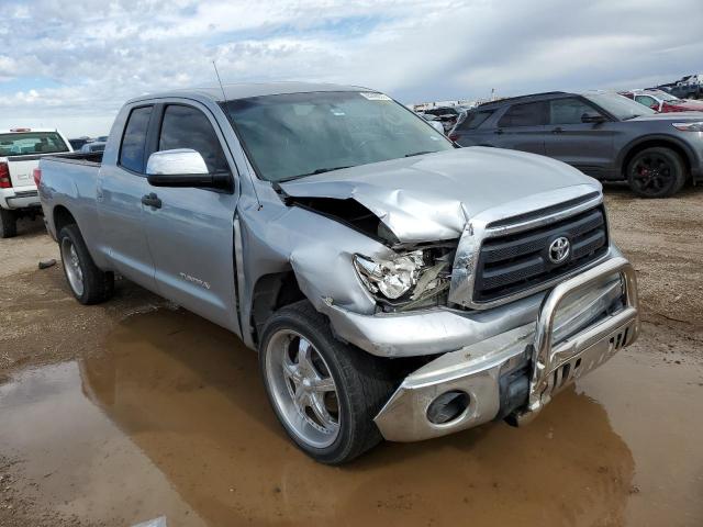 TOYOTA TUNDRA DOU 2010 5tfrm5f1xax020421