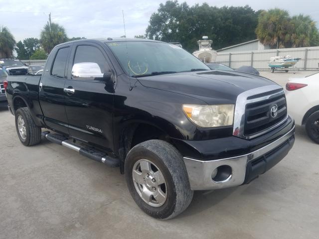 TOYOTA TUNDRA DOU 2011 5tfrm5f1xbx020971