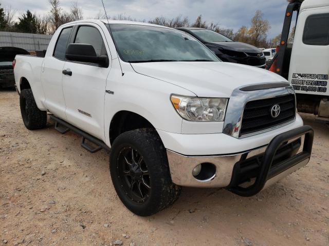 TOYOTA TUNDRA DOU 2011 5tfrm5f1xbx021005