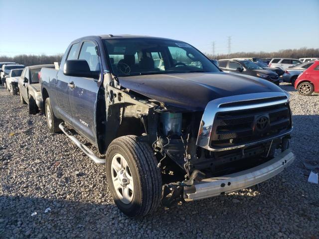 TOYOTA TUNDRA DOU 2011 5tfrm5f1xbx021263