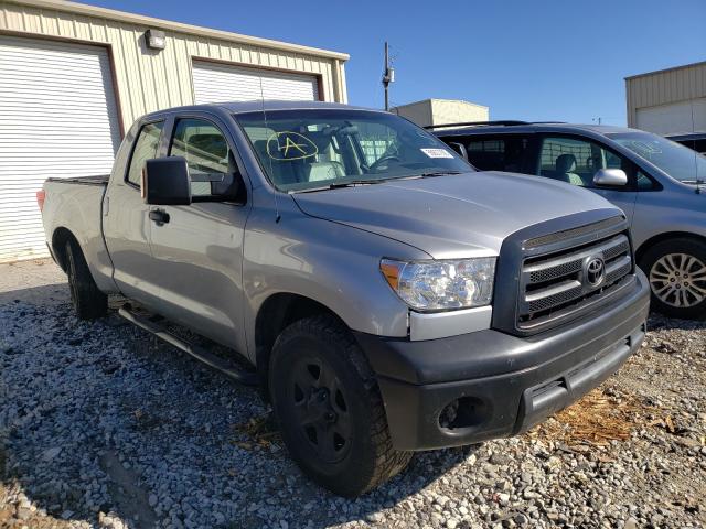 TOYOTA TUNDRA DOU 2011 5tfrm5f1xbx022400