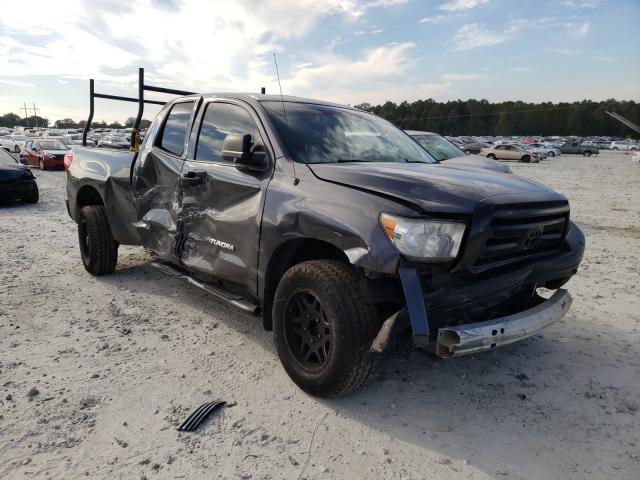 TOYOTA TUNDRA DOU 2011 5tfrm5f1xbx022624