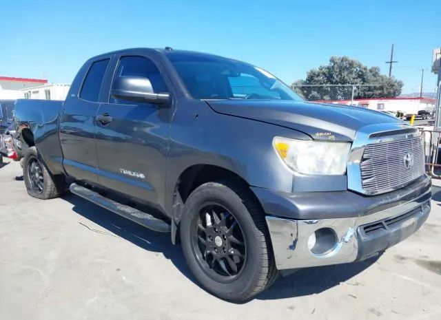 TOYOTA TUNDRA 2WD TRUCK 2011 5tfrm5f1xbx023742