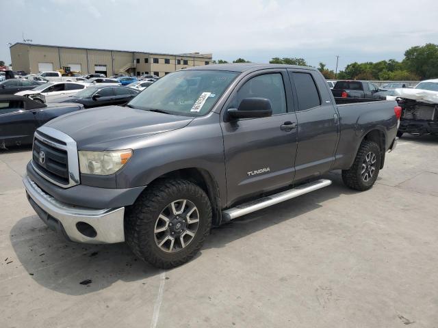 TOYOTA TUNDRA DOU 2011 5tfrm5f1xbx024325