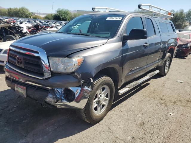 TOYOTA TUNDRA 2011 5tfrm5f1xbx024499