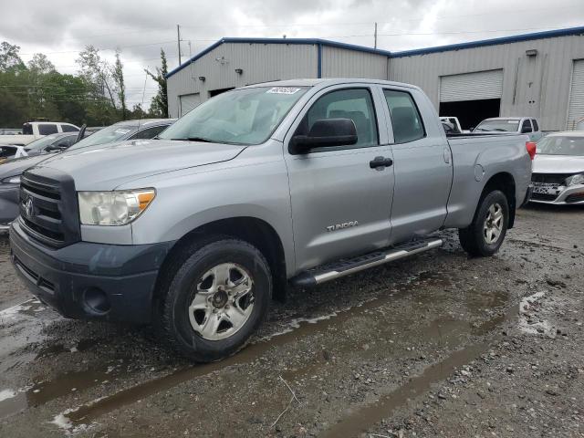 TOYOTA TUNDRA 2011 5tfrm5f1xbx026642