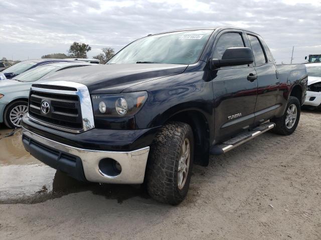 TOYOTA TUNDRA 2011 5tfrm5f1xbx026818