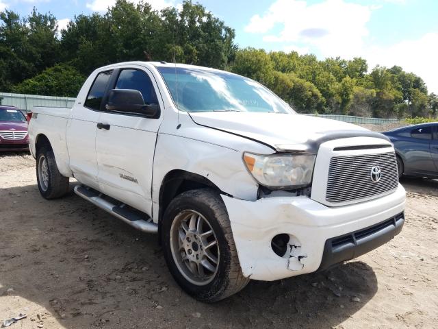 TOYOTA TUNDRA DOU 2011 5tfrm5f1xbx026849