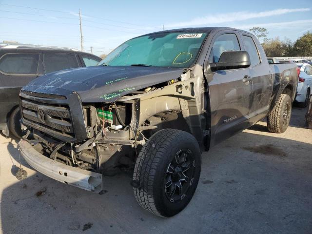 TOYOTA TUNDRA DOU 2011 5tfrm5f1xbx026916