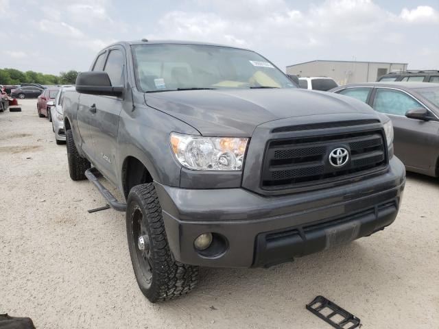 TOYOTA TUNDRA DOU 2011 5tfrm5f1xbx028018