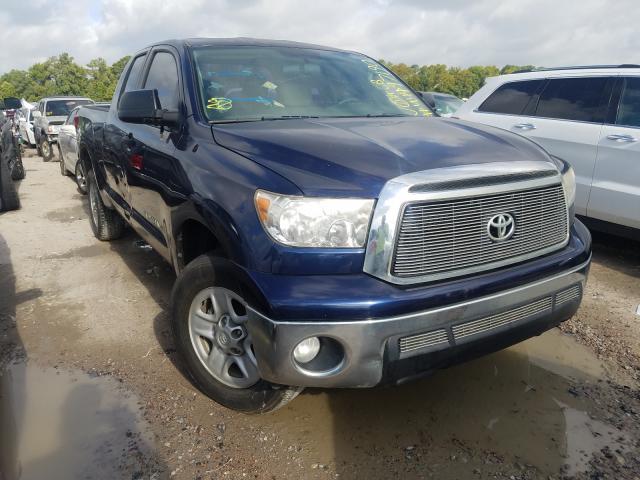 TOYOTA TUNDRA DOU 2011 5tfrm5f1xbx028326