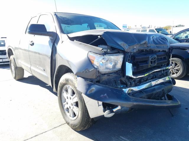 TOYOTA TUNDRA DOU 2011 5tfrm5f1xbx029881