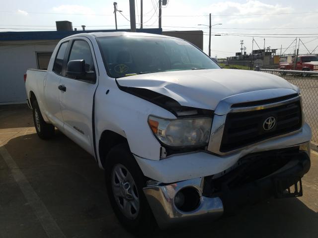 TOYOTA NULL 2011 5tfrm5f1xbx030772