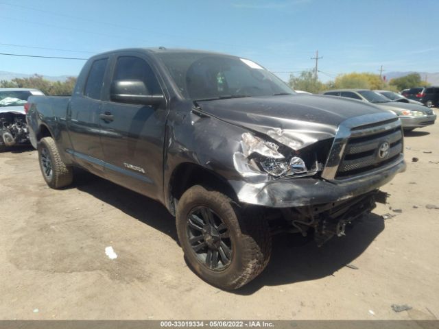 TOYOTA TUNDRA 2WD TRUCK 2011 5tfrm5f1xbx032182