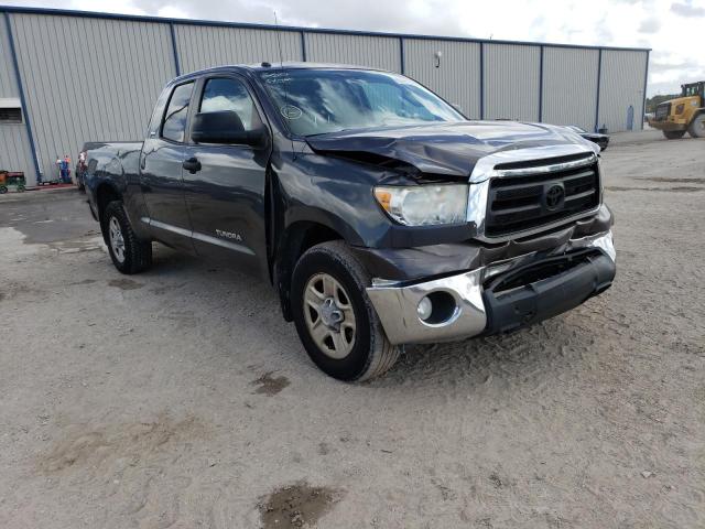 TOYOTA TUNDRA DOU 2011 5tfrm5f1xbx033039