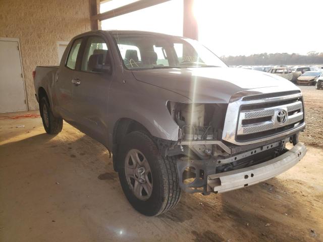 TOYOTA TUNDRA DOU 2011 5tfrm5f1xbx033283