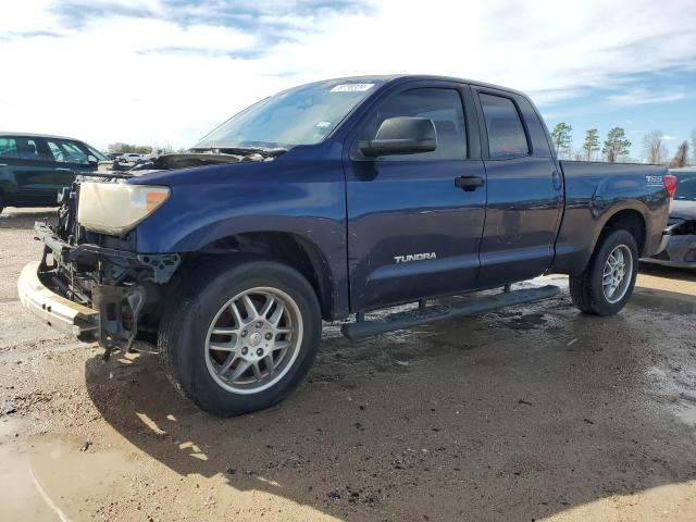 TOYOTA TUNDRA 2011 5tfrm5f1xbx033476