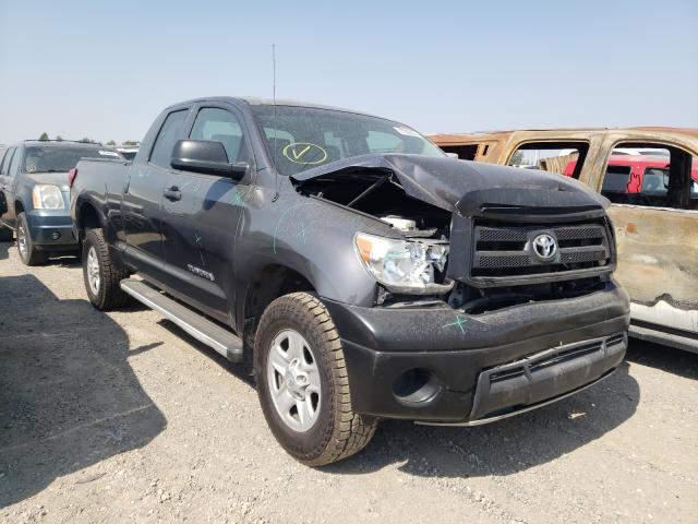 TOYOTA TUNDRA DOU 2012 5tfrm5f1xcx039358