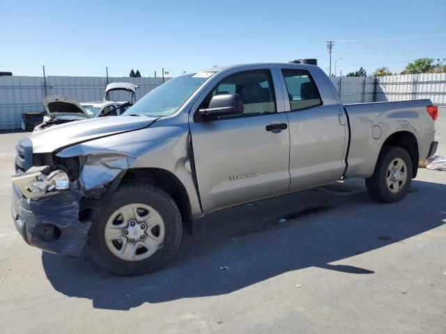 TOYOTA TUNDRA 2012 5tfrm5f1xcx041899