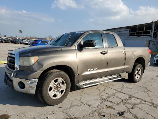 TOYOTA TUNDRA DOU 2012 5tfrm5f1xcx044706