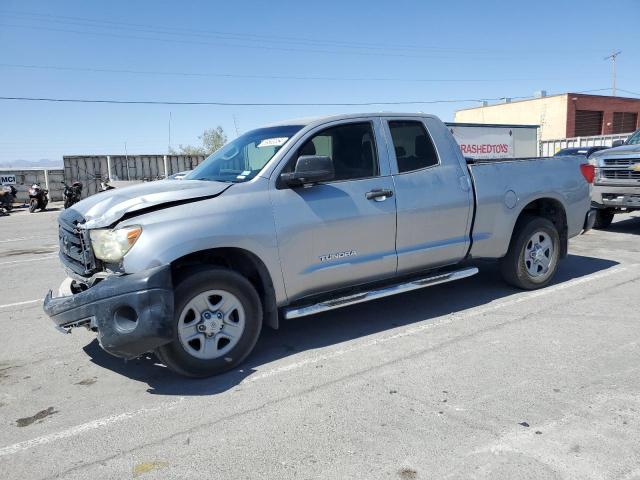 TOYOTA TUNDRA 2012 5tfrm5f1xcx045791