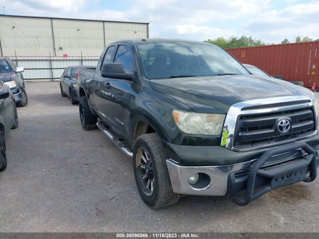 TOYOTA TUNDRA 2012 5tfrm5f1xcx045953