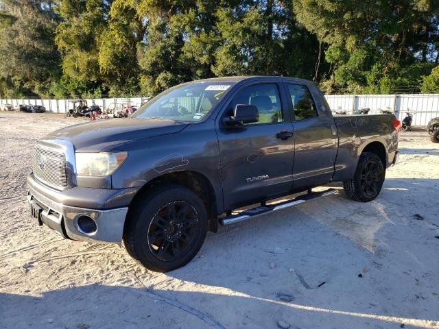 TOYOTA TUNDRA DOU 2012 5tfrm5f1xcx047508