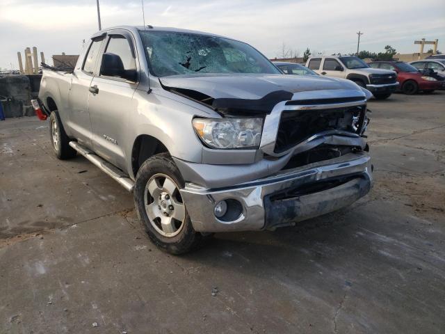 TOYOTA TUNDRA DOU 2012 5tfrm5f1xcx051008