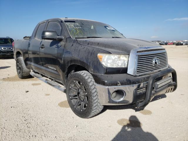 TOYOTA TUNDRA DOU 2013 5tfrm5f1xdx052287