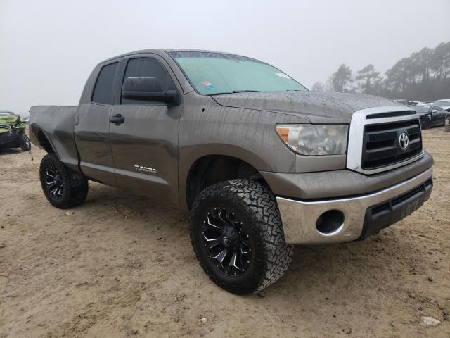 TOYOTA TUNDRA 2013 5tfrm5f1xdx055335