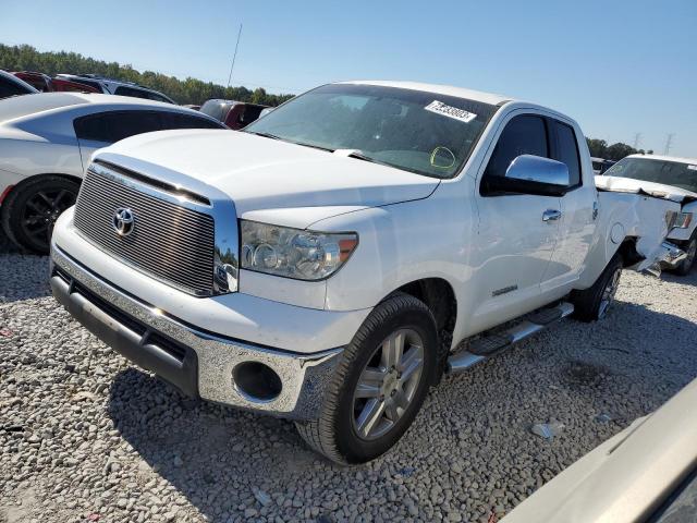 TOYOTA TUNDRA 2013 5tfrm5f1xdx055979