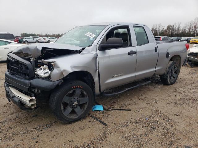 TOYOTA TUNDRA DOU 2013 5tfrm5f1xdx056064