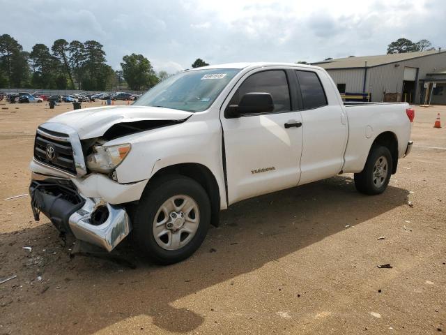 TOYOTA TUNDRA DOU 2013 5tfrm5f1xdx056470