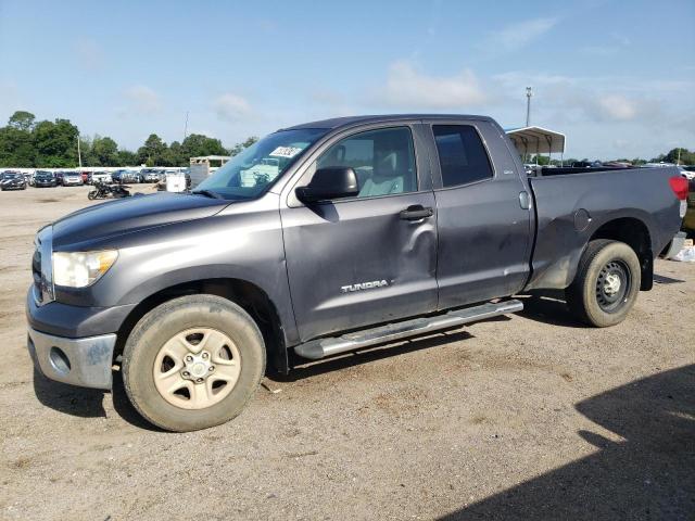 TOYOTA TUNDRA DOU 2013 5tfrm5f1xdx065752